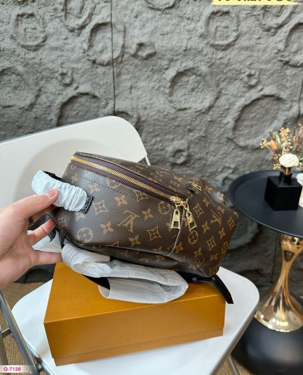 New Arrival LV Handbag L1008