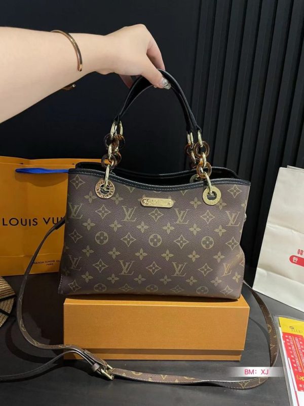 New Arrival LV Handbag L953