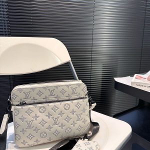 New Arrival LV Handbag L947