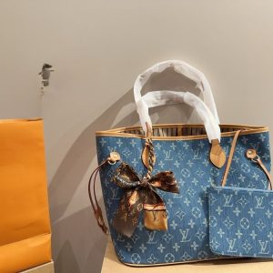 New Arrival LV Handbag L926