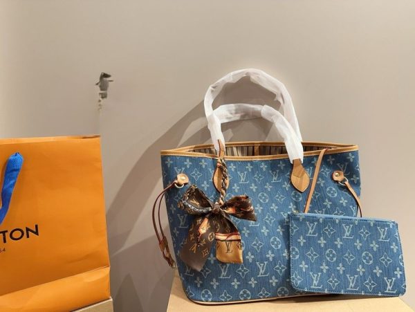 New Arrival LV Handbag L926