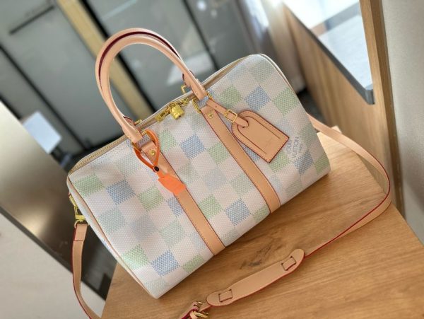 New Arrival LV Handbag L938