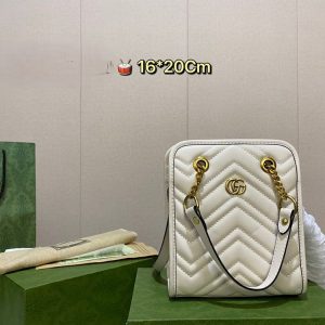 New Arrival GG Handbag G160