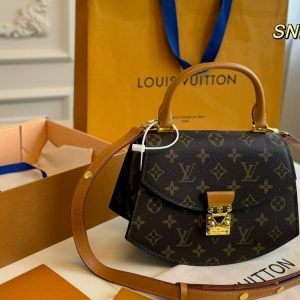 New Arrival LV Handbag L929