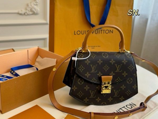 New Arrival LV Handbag L929