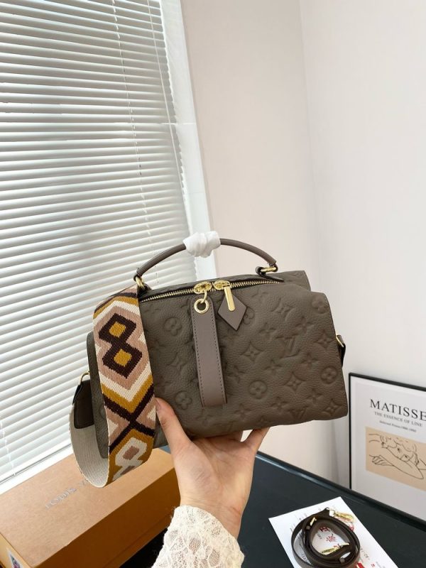 New Arrival LV Handbag L833