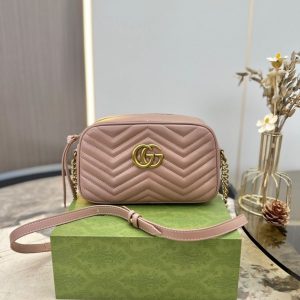 New Arrival GG Handbag G173.2