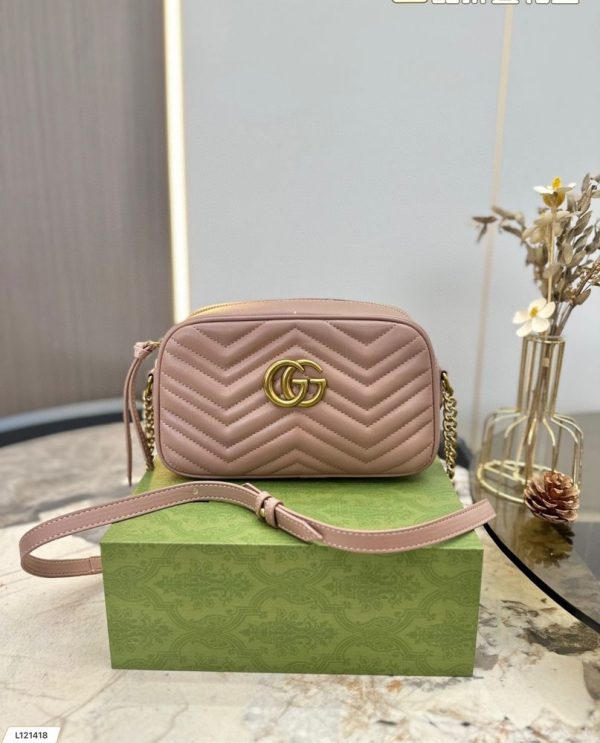 New Arrival GG Handbag G173.2