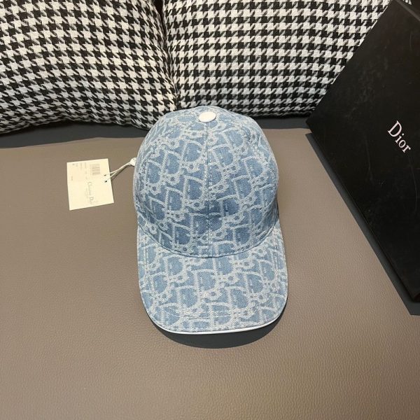 New Arrival DO Hat 0009