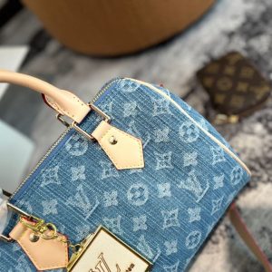 New Arrival LV Handbag L979