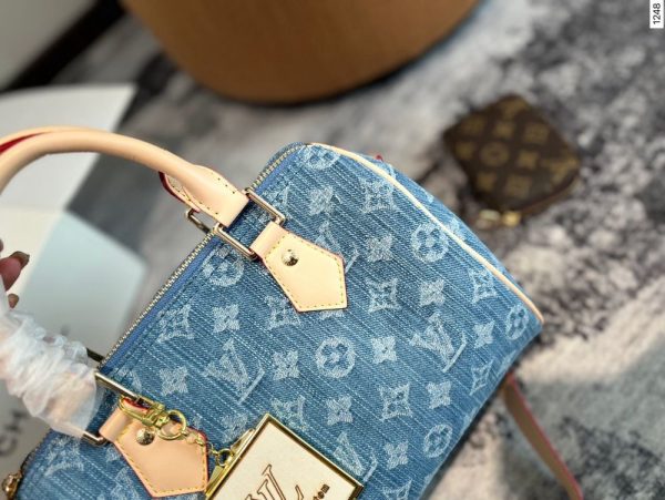 New Arrival LV Handbag L979