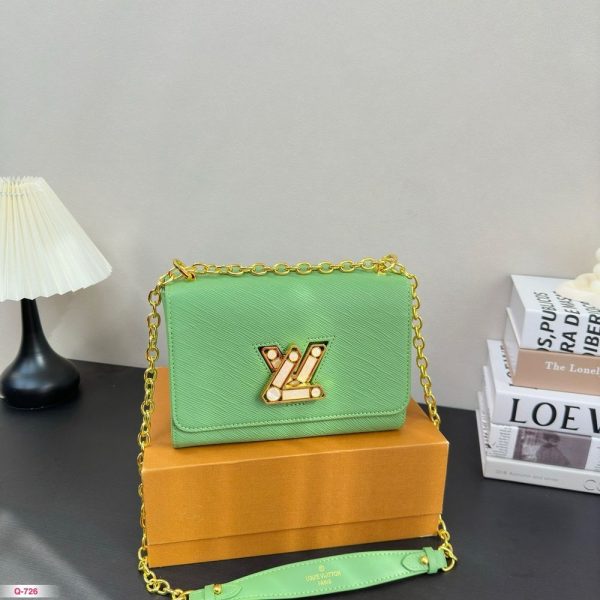 New Arrival LV Handbag L859