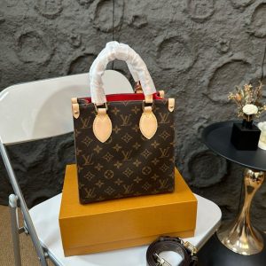 New Arrival LV Handbag L1010