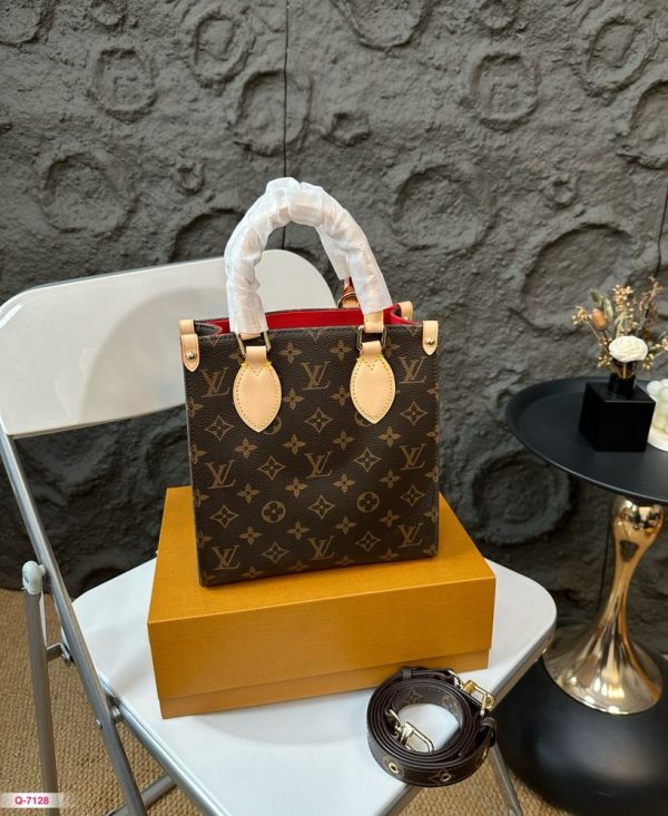 New Arrival LV Handbag L1010