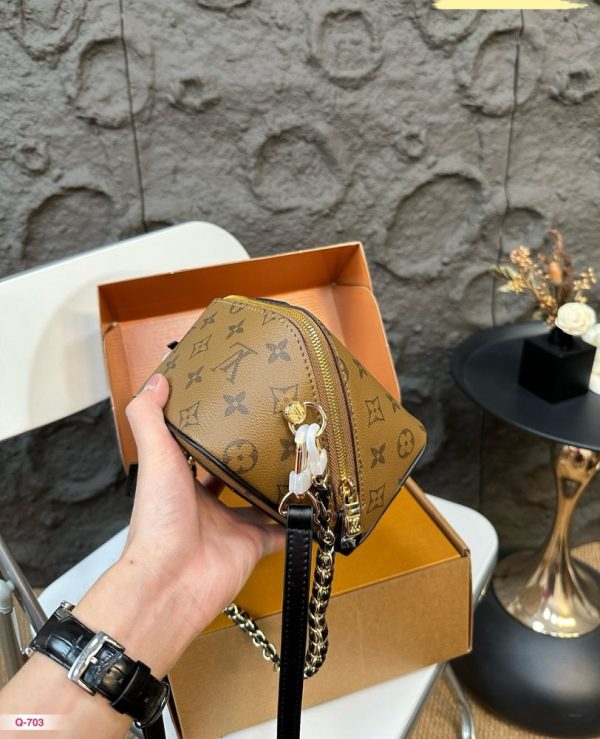 New Arrival LV Handbag L1012