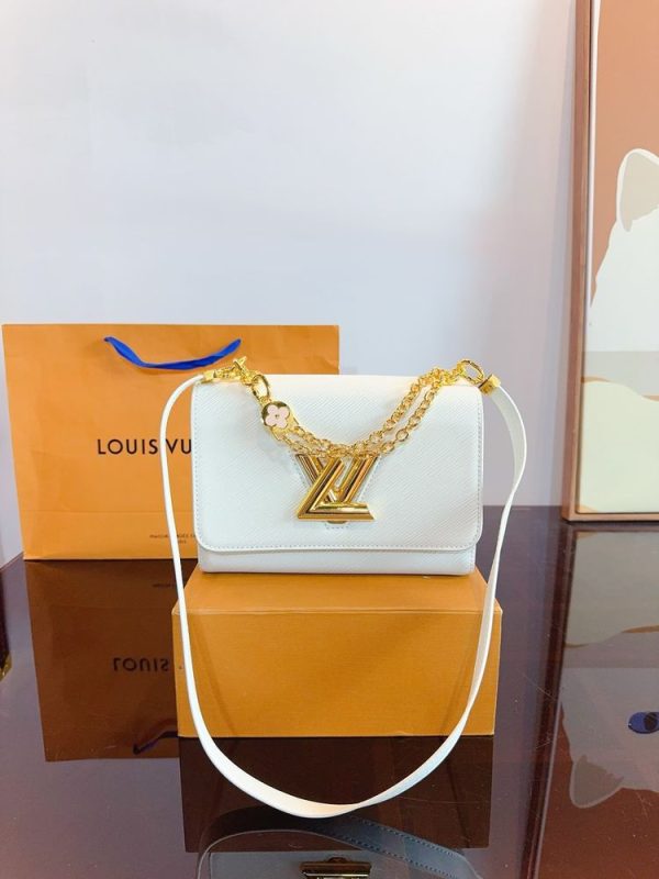 New Arrival LV Handbag L987