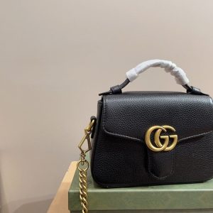 New Arrival GG Handbag G218