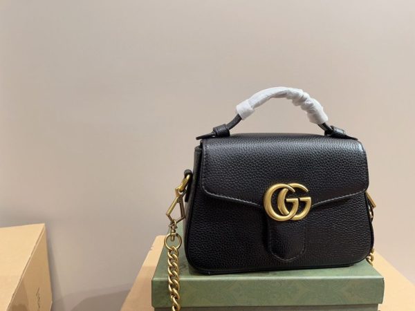 New Arrival GG Handbag G218