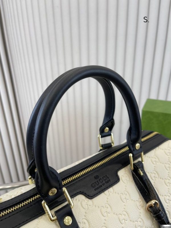 New Arrival GG Handbag G150