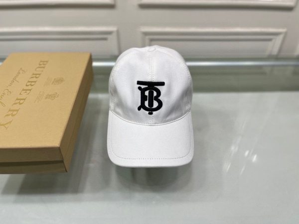 New Arrival Burberry Hat 0008