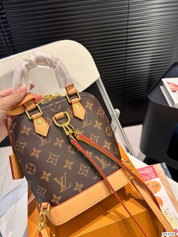 New Arrival LV Handbag L917