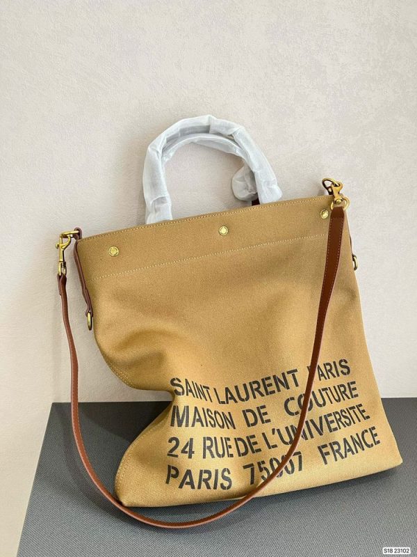 New Arrival Bag Y3393