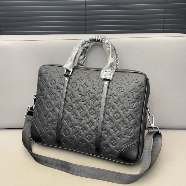 New Arrival LV Handbag L933