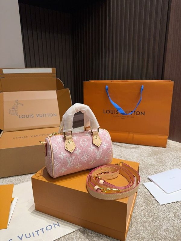 New Arrival LV Handbag L916