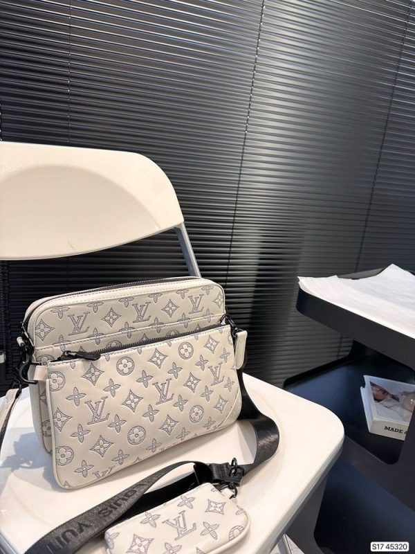 New Arrival LV Handbag L947