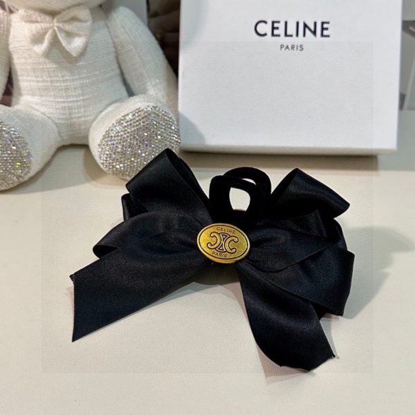 New Arrival Celine Headdress 0047