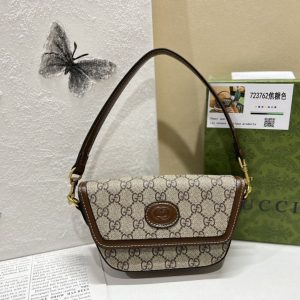 New Arrival GG Handbag G148