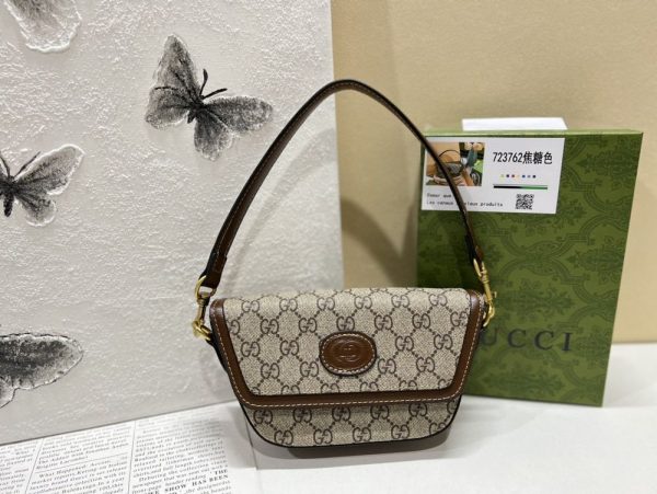 New Arrival GG Handbag G148