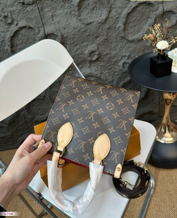 New Arrival LV Handbag L1010