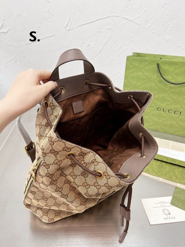 New Arrival GG Handbag G222