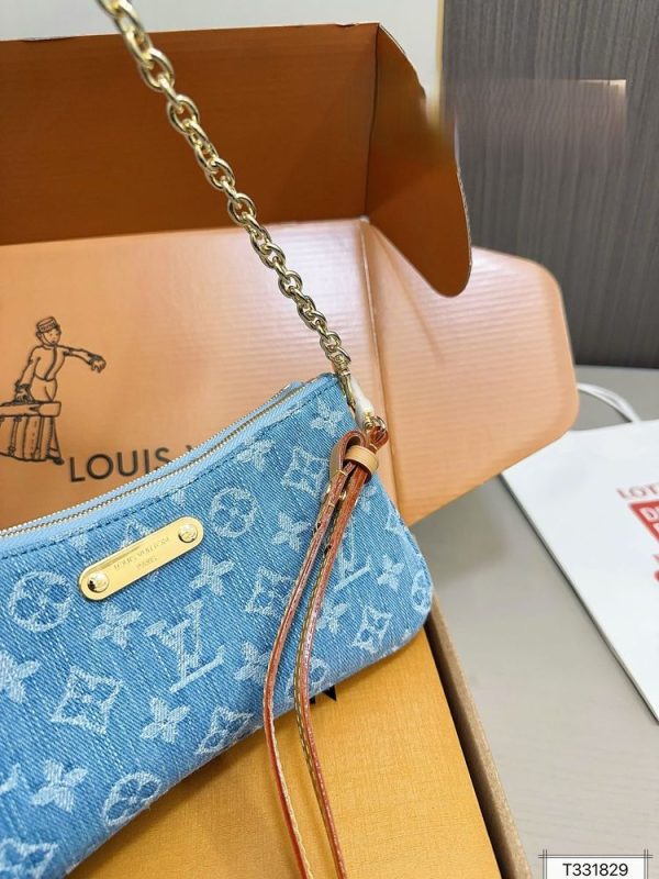 New Arrival LV Handbag L978