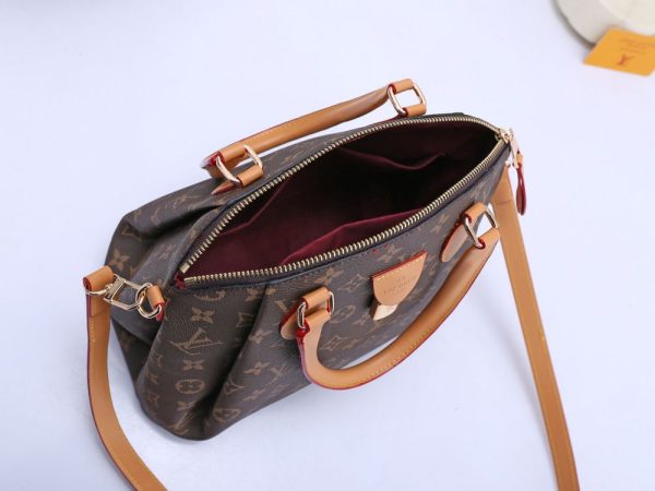 New Arrival LV Handbag L925