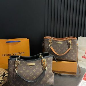 New Arrival LV Handbag L953