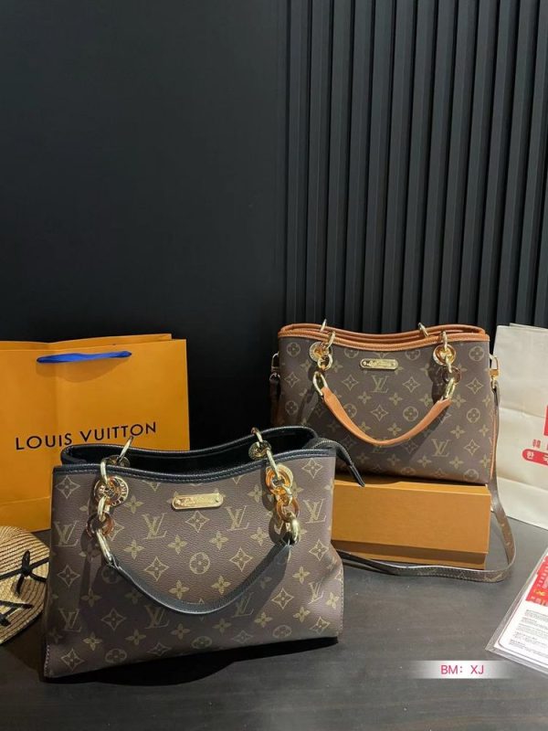 New Arrival LV Handbag L953