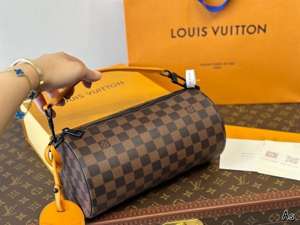 New Arrival LV Handbag L997