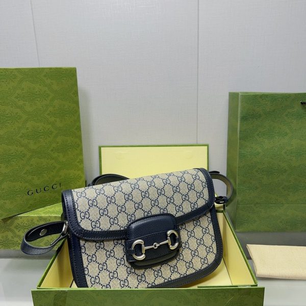 New Arrival GG Handbag G171