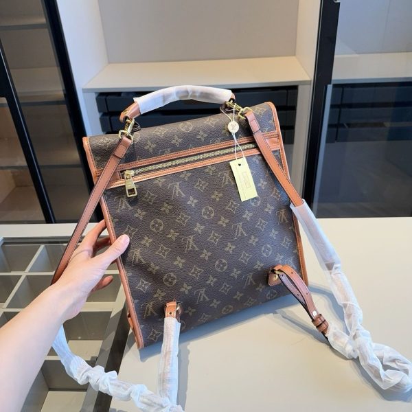 New Arrival LV Handbag L873