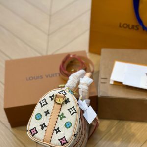 New Arrival LV Handbag L875