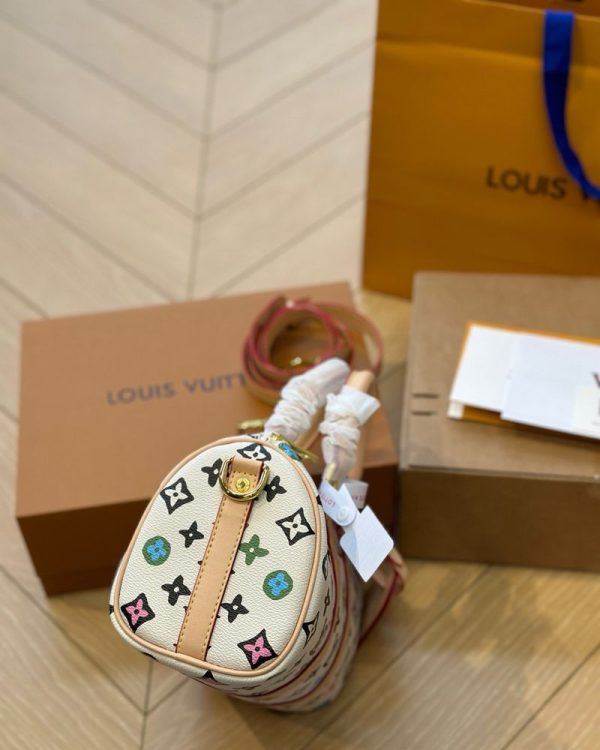 New Arrival LV Handbag L875