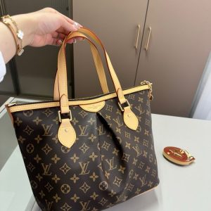 New Arrival LV Handbag L860