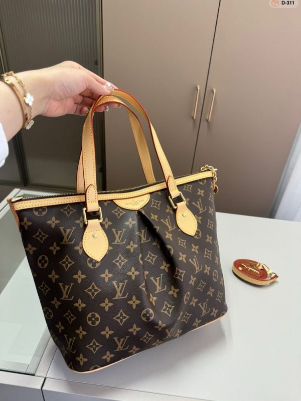 New Arrival LV Handbag L860