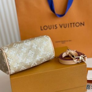 New Arrival LV Handbag L998