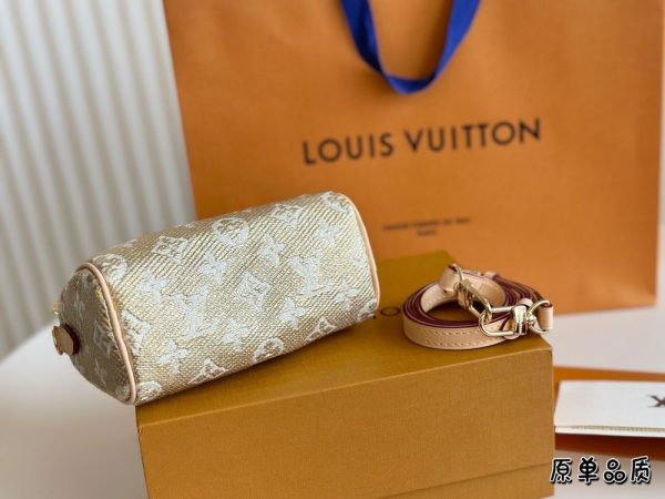 New Arrival LV Handbag L998