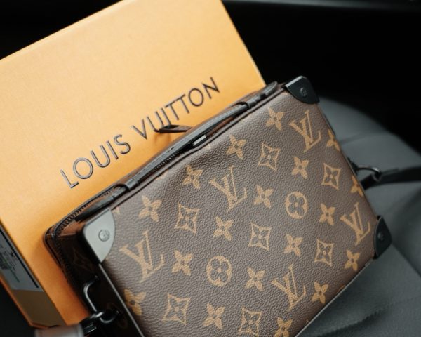 New Arrival LV Handbag L912.2