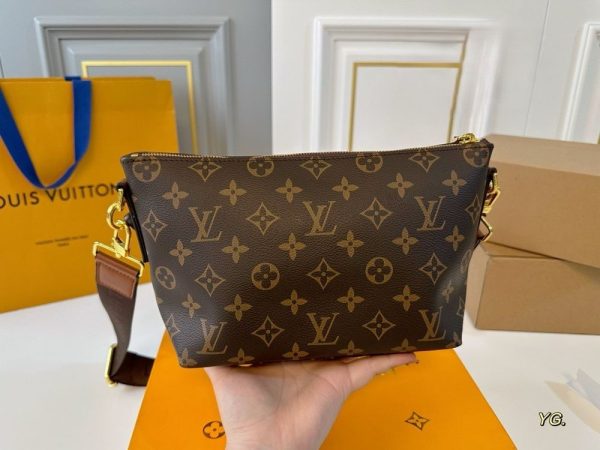 New Arrival LV Handbag L910