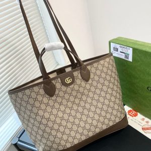 New Arrival GG Handbag G203